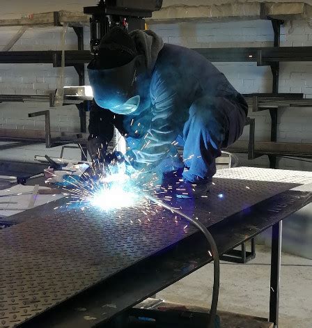 metal fabricators croydon|metalworks croydon.